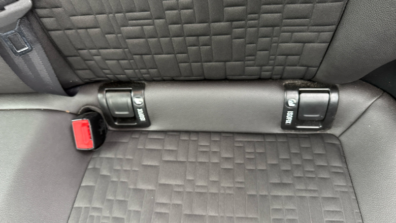 Vauxhall Corsa 1.4 ecoFLEX SE 5dr Petrol Hatchback